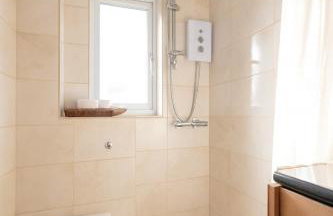 Cosy 1-Bedroom Glenville Escape -Sleeps 4 -Fast Wi-Fi - Foto 25