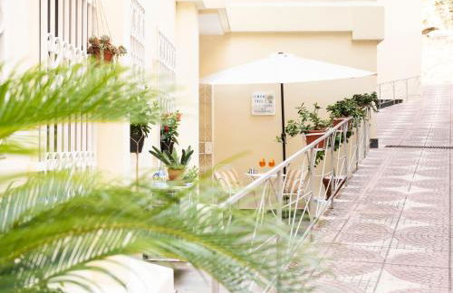 Lemon Tree - Foto 14