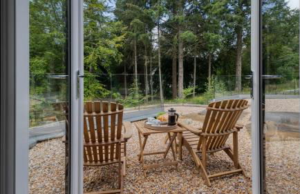 Heilan Roo - Foto 52