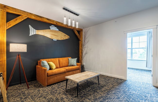 Stone Park - Foto 16