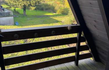 L'armorique - Foto 28