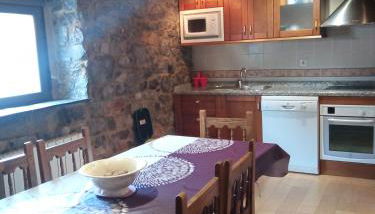 La casa de Juan el Cantero - Foto 2