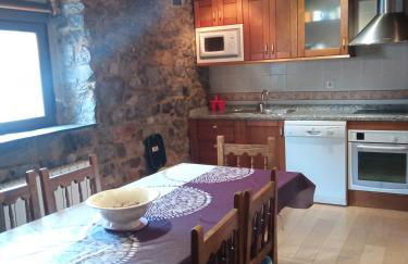 La casa de Juan el Cantero - Foto 2