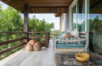 Praia de Geriba - Fantastica Vista Mar - Foto 10