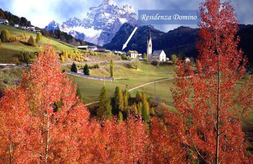 Residenza Domino - Foto 36