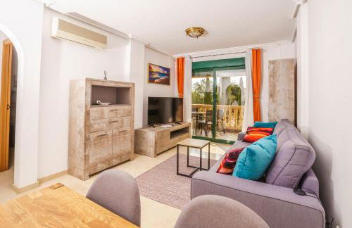 CASA SIMONA - Foto 8