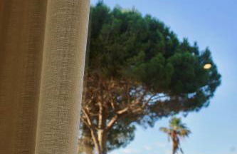 La Dimora degli Angeli - Photo 59