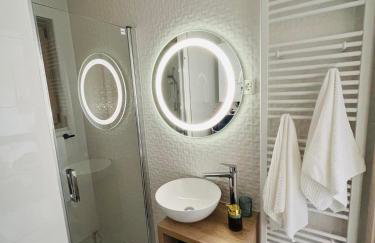 Apartman N&N - Photo 12