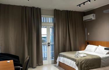 Rio Branco 688 - Hospedagem Premium - Photo 76