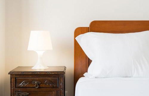 GuestReady - Peaceful Escape in Praia de Mira - Foto 34