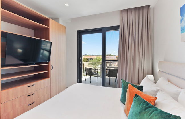 Bocobay Wariruri Condos - Foto 18