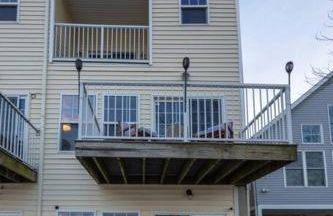 RiverFront Landing - Foto 35