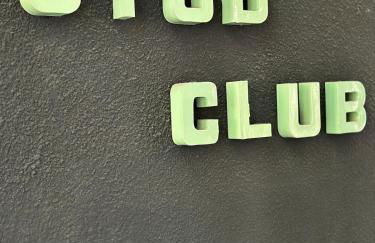 Studio MBS 1 - Cosy, Tram, Wifi, Parking, Equipé - Foto 47