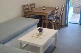 Kamaraki Grande Aroniadika - Foto 7