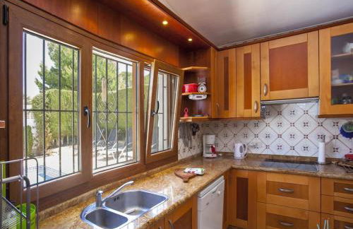 VH CostaBlanca - FONDA - Photo 24