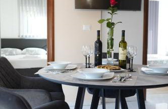 Apartments Edi & Tea - Foto 71