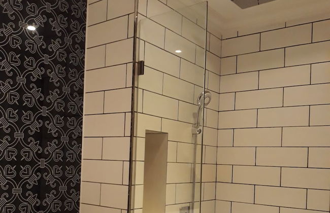 Venetian Pattaya By Pany - Foto 63