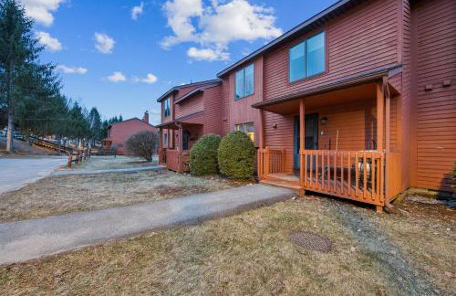 Twin Fawns - Foto 28