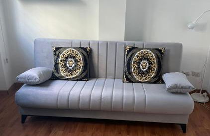 PARIOLI LUXURY HoME - Foto 12