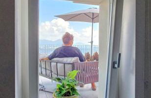 La Romantica - Foto 17