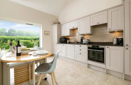 Barrow Hill Barns - Foto 72