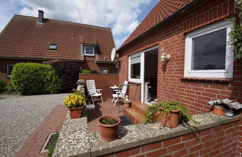 Haus Steinkamp - Photo 40