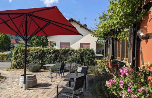 Gites Thirion - Foto 20