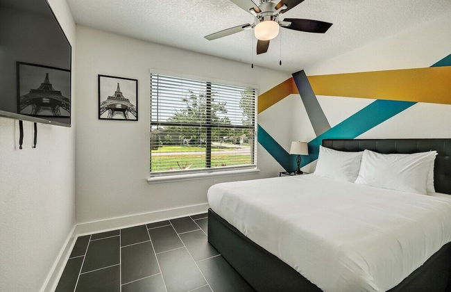 Vibe House Message Now for Summer Special - Foto 24