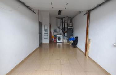 Calonge Villa Acacia - Foto 10