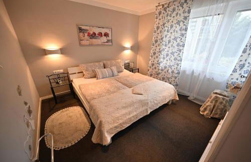 Apartment Paradiso - Foto 16