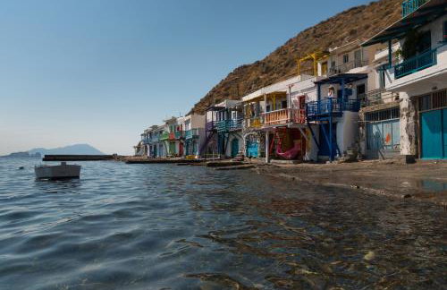 Traditional and Sailor's Sirma Klima - Foto 7