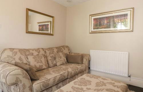 Caton Lane House - Foto 8