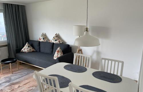 Haus Weyers - Foto 35