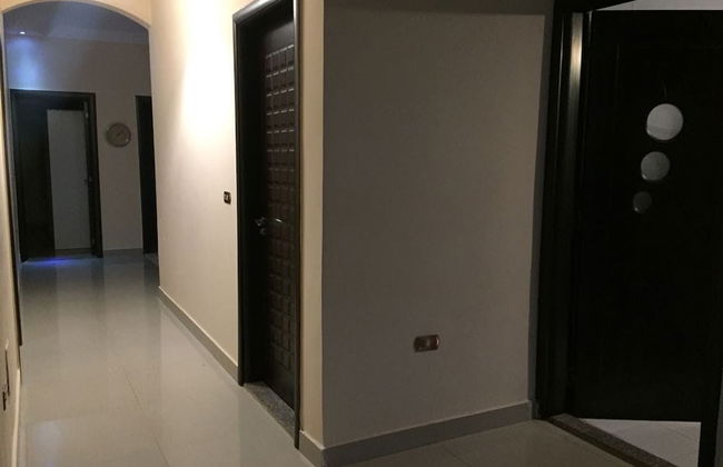 Unique Flat - Foto 38