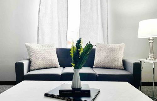 Leaning House of Haynie - Foto 25