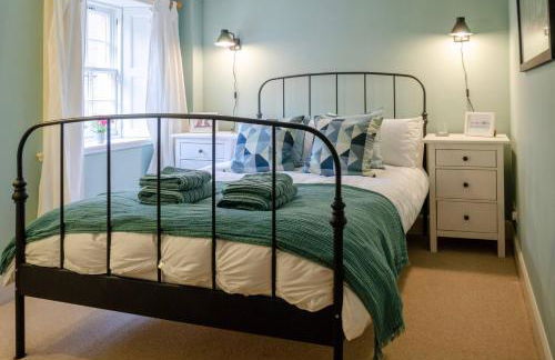 Kirk Wynd Cottage - Foto 42