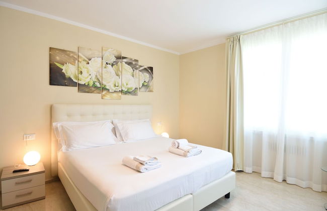 Agriturismo Il Colle - Foto 28