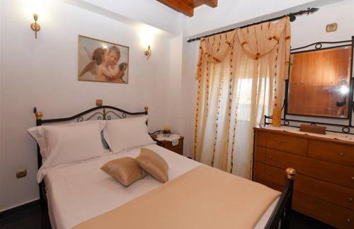 Akadia Syros - Foto 38