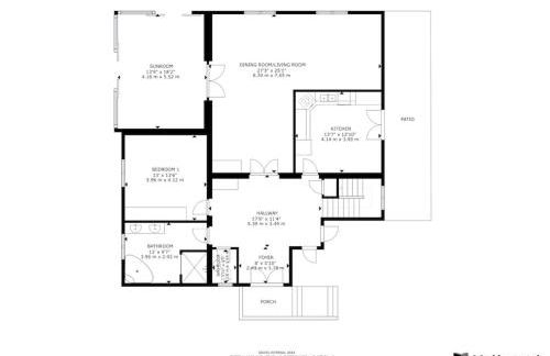 Maison de charme Haslach 300m2 Grand séjour 15 personnes - Belles vues ! - Foto 58