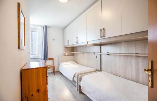 Casa Penasa appartamento 2 - Foto 15