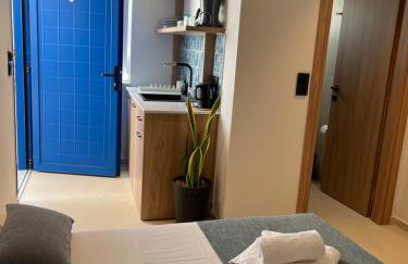 Psaras Apartments - Foto 5