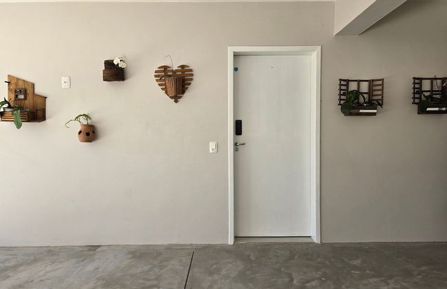 Casa das Palmeiras - Photo 38