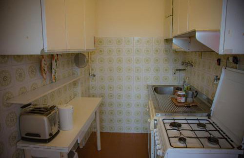 Sea Point - Photo 34