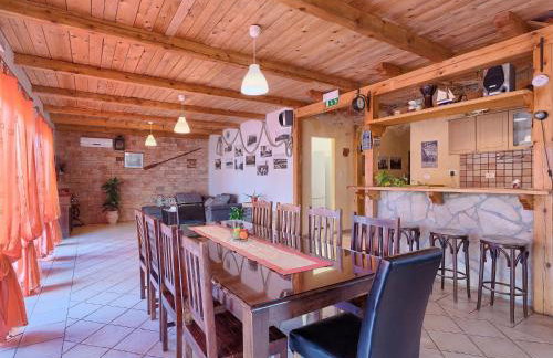 Holiday Home Villa Renzo by Interhome - Foto 6