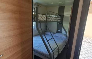 "Havre de paix Gastes MH 109" - Foto 60