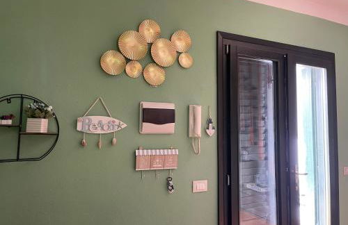 Sardegna Holiday house - Foto 29