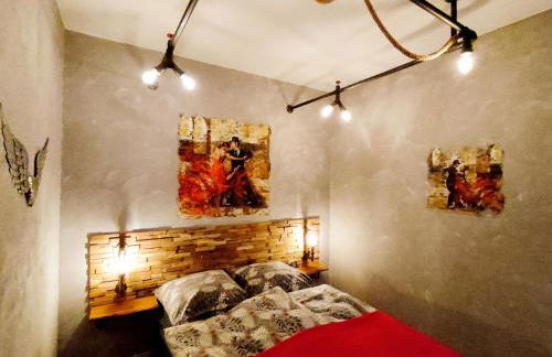 Altstadtblick Altenburg - Foto 23