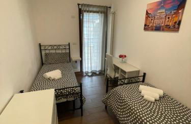 Casa Rosa - Photo 26