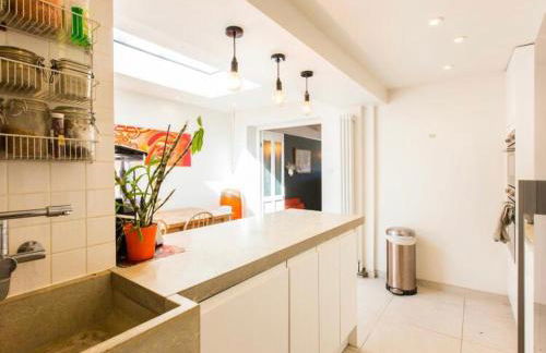 Regency Cottage - Foto 16