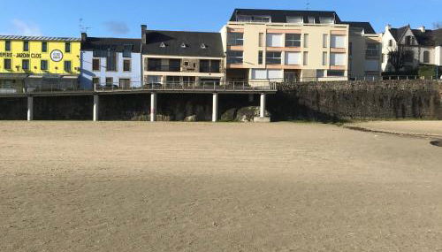 L'Imprenable vue mer - Photo 3